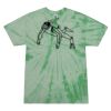 Adult 5.4 oz. 100% Cotton Spider T-Shirt Thumbnail
