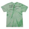 Adult 5.4 oz. 100% Cotton Spider T-Shirt Thumbnail
