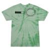 Adult 5.4 oz. 100% Cotton Spider T-Shirt Thumbnail