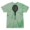 Adult 5.4 oz. 100% Cotton Spider T-Shirt Thumbnail