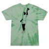 Adult 5.4 oz. 100% Cotton Spider T-Shirt Thumbnail