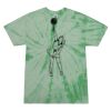 Adult 5.4 oz. 100% Cotton Spider T-Shirt Thumbnail