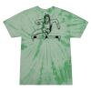 Adult 5.4 oz. 100% Cotton Spider T-Shirt Thumbnail