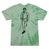Adult 5.4 oz. 100% Cotton Spider T-Shirt Thumbnail