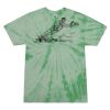 Adult 5.4 oz. 100% Cotton Spider T-Shirt Thumbnail