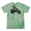Adult 5.4 oz. 100% Cotton Spider T-Shirt Thumbnail
