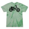 Adult 5.4 oz. 100% Cotton Spider T-Shirt Thumbnail