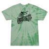 Adult 5.4 oz. 100% Cotton Spider T-Shirt Thumbnail
