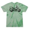Adult 5.4 oz. 100% Cotton Spider T-Shirt Thumbnail