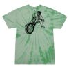 Adult 5.4 oz. 100% Cotton Spider T-Shirt Thumbnail