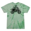 Adult 5.4 oz. 100% Cotton Spider T-Shirt Thumbnail