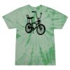Adult 5.4 oz. 100% Cotton Spider T-Shirt Thumbnail