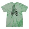 Adult 5.4 oz. 100% Cotton Spider T-Shirt Thumbnail