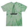 Adult 5.4 oz. 100% Cotton Spider T-Shirt Thumbnail