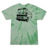 Adult 5.4 oz. 100% Cotton Spider T-Shirt Thumbnail