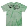 Adult 5.4 oz. 100% Cotton Spider T-Shirt Thumbnail
