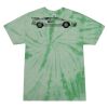 Adult 5.4 oz. 100% Cotton Spider T-Shirt Thumbnail