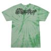 Adult 5.4 oz. 100% Cotton Spider T-Shirt Thumbnail