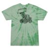 Adult 5.4 oz. 100% Cotton Spider T-Shirt Thumbnail