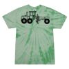 Adult 5.4 oz. 100% Cotton Spider T-Shirt Thumbnail
