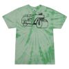 Adult 5.4 oz. 100% Cotton Spider T-Shirt Thumbnail