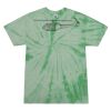 Adult 5.4 oz. 100% Cotton Spider T-Shirt Thumbnail