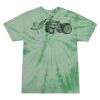 Adult 5.4 oz. 100% Cotton Spider T-Shirt Thumbnail