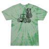 Adult 5.4 oz. 100% Cotton Spider T-Shirt Thumbnail