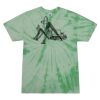 Adult 5.4 oz. 100% Cotton Spider T-Shirt Thumbnail