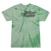 Adult 5.4 oz. 100% Cotton Spider T-Shirt Thumbnail