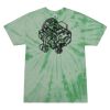 Adult 5.4 oz. 100% Cotton Spider T-Shirt Thumbnail