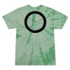 Adult 5.4 oz. 100% Cotton Spider T-Shirt Thumbnail