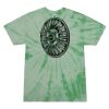 Adult 5.4 oz. 100% Cotton Spider T-Shirt Thumbnail