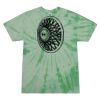 Adult 5.4 oz. 100% Cotton Spider T-Shirt Thumbnail