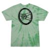 Adult 5.4 oz. 100% Cotton Spider T-Shirt Thumbnail