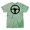 Adult 5.4 oz. 100% Cotton Spider T-Shirt Thumbnail