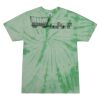 Adult 5.4 oz. 100% Cotton Spider T-Shirt Thumbnail