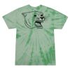 Adult 5.4 oz. 100% Cotton Spider T-Shirt Thumbnail
