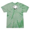 Adult 5.4 oz. 100% Cotton Spider T-Shirt Thumbnail