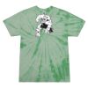 Adult 5.4 oz. 100% Cotton Spider T-Shirt Thumbnail