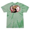 Adult 5.4 oz. 100% Cotton Spider T-Shirt Thumbnail