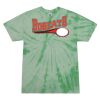 Adult 5.4 oz. 100% Cotton Spider T-Shirt Thumbnail