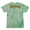 Adult 5.4 oz. 100% Cotton Spider T-Shirt Thumbnail