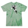 Adult 5.4 oz. 100% Cotton Spider T-Shirt Thumbnail