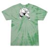 Adult 5.4 oz. 100% Cotton Spider T-Shirt Thumbnail