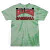 Adult 5.4 oz. 100% Cotton Spider T-Shirt Thumbnail