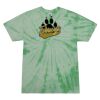 Adult 5.4 oz. 100% Cotton Spider T-Shirt Thumbnail