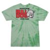 Adult 5.4 oz. 100% Cotton Spider T-Shirt Thumbnail
