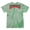 Adult 5.4 oz. 100% Cotton Spider T-Shirt Thumbnail