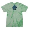 Adult 5.4 oz. 100% Cotton Spider T-Shirt Thumbnail